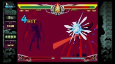 ꡼ No.006 | ֥ѥ ꥶ쥯סۼԤʤɺ碌֥ѥפȡ֥פξҲࡼӡ