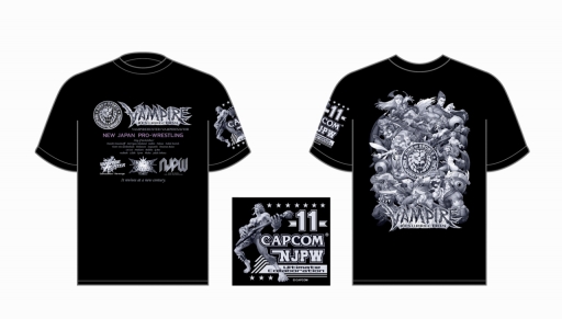 ���������꡼ No.001�Υ���ͥ������ / �֥�����ѥ��� �ꥶ�쥯�����׿����ܥץ��쥹�ȤΥ����T����Ĥ�ȯ��