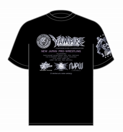 ���������꡼ No.002�Υ���ͥ������ / �֥�����ѥ��� �ꥶ�쥯�����׿����ܥץ��쥹�ȤΥ����T����Ĥ�ȯ��