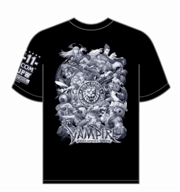 ���������꡼ No.003�Υ���ͥ������ / �֥�����ѥ��� �ꥶ�쥯�����׿����ܥץ��쥹�ȤΥ����T����Ĥ�ȯ��