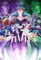 画像ギャラリー No.004のサムネイル画像 / 本日配信のニコ生版「ハギとこ!」第9回は「ヴァンパイア リザレクション」を特集