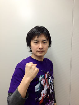 画像ギャラリー No.002のサムネイル画像 / 「ヴァンパイア リザレクション」の対戦イベントが3月19日23:00より配信