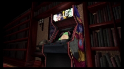 ꡼ No.002 | ֥ѥ ꥶ쥯ΤΥǥѹǤDLC26ۿ