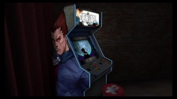 ꡼ No.003 | ֥ѥ ꥶ쥯ΤΥǥѹǤDLC26ۿ