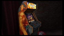 ꡼ No.004 | ֥ѥ ꥶ쥯ΤΥǥѹǤDLC26ۿ