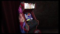 ꡼ No.006 | ֥ѥ ꥶ쥯ΤΥǥѹǤDLC26ۿ