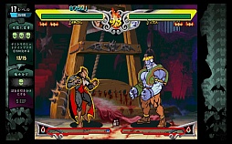 ꡼ No.001 | ֥ѥ ꥶ쥯סȥ륢åץǡȤ412ۿ