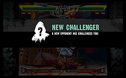 ꡼ No.002 | ֥ѥ ꥶ쥯סȥ륢åץǡȤ412ۿ