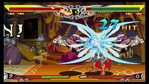 ꡼ No.001 | PS3֥ѥ ꥶ쥯פΥǤۿ