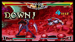 ꡼ No.002 | PS3֥ѥ ꥶ쥯פΥǤۿ