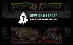 ꡼ No.003 | PS3֥ѥ ꥶ쥯פΥǤۿ