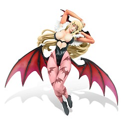 ������#002�Υ���ͥ���/���ץ���ե����奢�ӥ�����֥�ꥬ��ס����ꥫ�顼�Ǥ�ͽ����ɼ��襹������