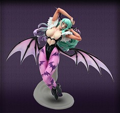 ������#007�Υ���ͥ���/���ץ���ե����奢�ӥ�����֥�ꥬ��ס����ꥫ�顼�Ǥ�ͽ����ɼ��襹������