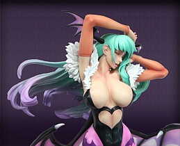 ������#010�Υ���ͥ���/���ץ���ե����奢�ӥ�����֥�ꥬ��ס����ꥫ�顼�Ǥ�ͽ����ɼ��襹������