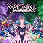 ������#018�Υ���ͥ���/CAPCOM SUMMER SALE��2�Ƥϳ�Ʈ������5���ʤ�Ⱦ�ۤ�