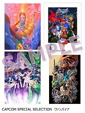 ꡼ No.006 | ץǥߥ˥ȥCDդ饹ȡ꽸Υꥯȴ3Ƥư