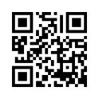 ꡼ No.009 | ץǥߥ˥ȥCDդ饹ȡ꽸Υꥯȴ3Ƥư