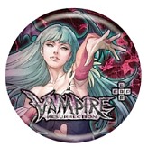 ꡼ No.001 | ֥ѥ ꥶ쥯ץץСѥȤΥܤ