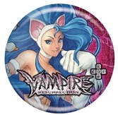 ꡼ No.002 | ֥ѥ ꥶ쥯ץץСѥȤΥܤ