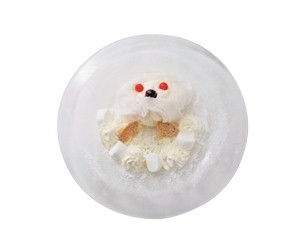 ꡼ No.004 | ֥ѥ ꥶ쥯ץץСѥȤΥܤ