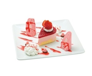 ꡼ No.005 | ֥ѥ ꥶ쥯ץץСѥȤΥܤ