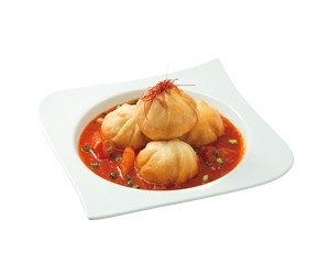 ꡼ No.006 | ֥ѥ ꥶ쥯ץץСѥȤΥܤ