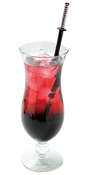 ꡼ No.011 | ֥ѥ ꥶ쥯ץץСѥȤΥܤ