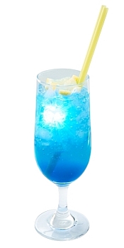 ꡼ No.012 | ֥ѥ ꥶ쥯ץץСѥȤΥܤ