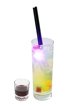 ꡼ No.013 | ֥ѥ ꥶ쥯ץץСѥȤΥܤ