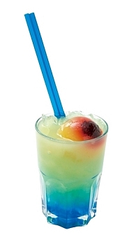 ꡼ No.014 | ֥ѥ ꥶ쥯ץץСѥȤΥܤ