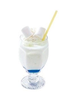 ꡼ No.016 | ֥ѥ ꥶ쥯ץץСѥȤΥܤ