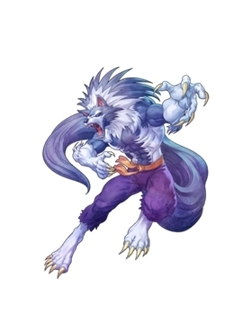 画像ギャラリー No.021のサムネイル画像 / 「ヴァンパイア リザレクション」カプコンバー&パセラとのコラボが明日スタート