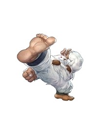 画像ギャラリー No.023のサムネイル画像 / 「ヴァンパイア リザレクション」カプコンバー&パセラとのコラボが明日スタート