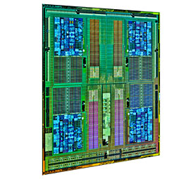 画像集#003のサムネイル/AMDの新世代8コアCPU「FX-8350」レビュー。Piledriverベースの「Vishera」は競合と戦えるようになったか