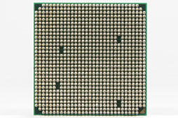 画像集#013のサムネイル/AMDの新世代8コアCPU「FX-8350」レビュー。Piledriverベースの「Vishera」は競合と戦えるようになったか