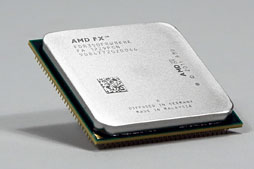 AMDο8CPUFX-8350ץӥ塼Piledriver١ΡVisheraפ϶廊褦ˤʤä