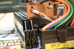 ꡼ No.007 | AMDCPU顼Wraith CoolerפǽϤŲϳΤ˹⤤