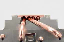 ꡼ No.009 | AMDCPU顼Wraith CoolerפǽϤŲϳΤ˹⤤