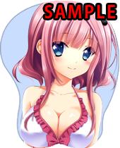 画像ギャラリー No.001のサムネイル画像 / 「マジカ★マジカ」で人気投票イベントが開始。1位と7位のグッズプレゼントも