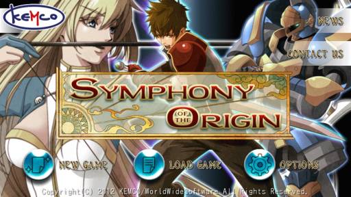 ꡼ No.001 | AndroidRPG եˡ֥ꥸפauޡȥѥۿ