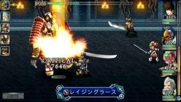 ꡼ No.002 | AndroidRPG եˡ֥ꥸפauޡȥѥۿ