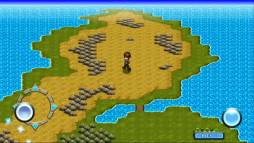 ꡼ No.004 | AndroidRPG եˡ֥ꥸפauޡȥѥۿ