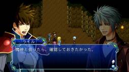 ꡼ No.005 | AndroidRPG եˡ֥ꥸפauޡȥѥۿ