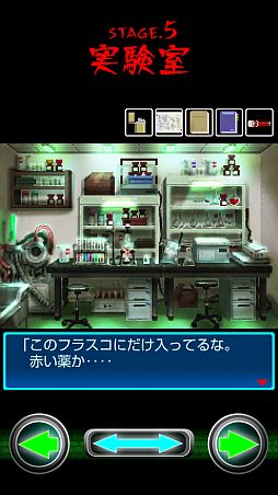 ꡼ No.002 | ֥ॳפAndroidæХ2פʤ6ʤȾۥ»