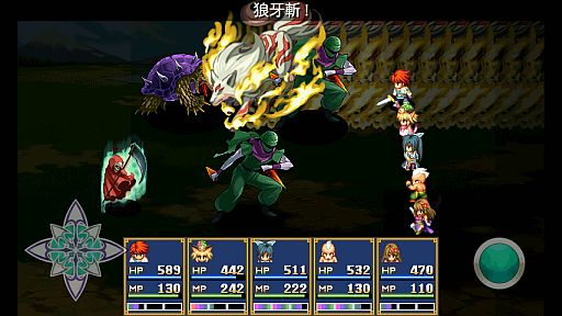 ꡼ No.005 | ֥ॳפAndroidæХ2פʤ6ʤȾۥ»