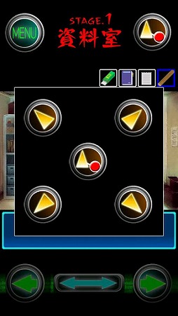 ꡼ No.001 | æХ ֥å