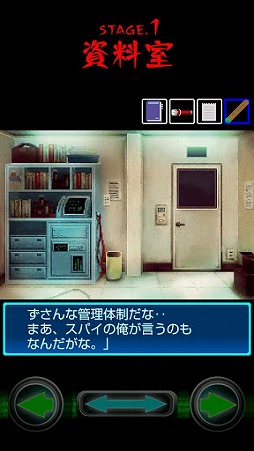 ꡼ No.004 | æХ ֥å