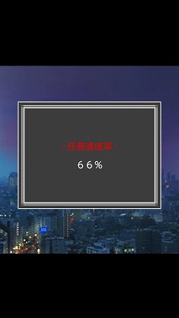 ꡼ No.005 | æХ ֥å