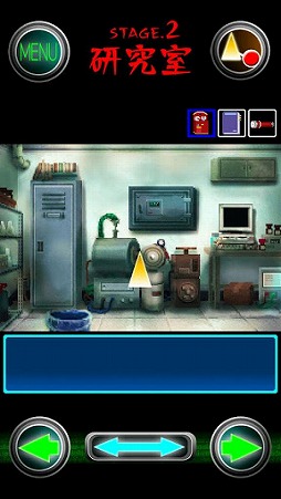 ꡼ No.006 | æХ ֥å