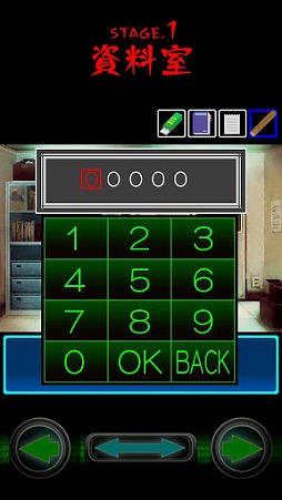 ꡼ No.007 | æХ ֥å